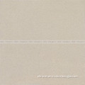 R11 non slip Homogenous full body porcelain floor tile price dubai made in China Foshan 600x600mm 66VD01